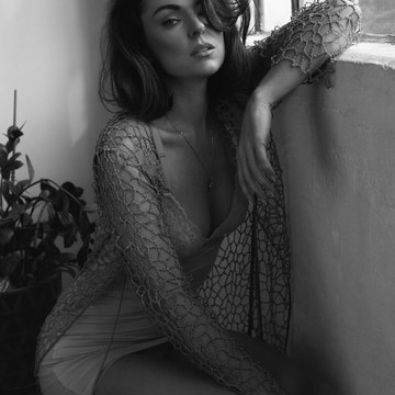 Olivia Wilde - Wallpaper and Event Collection in serindaswan_3288926133792142688.jpg - hidden celebrity photo